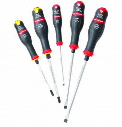 Afbeelding - 600406420200127-png